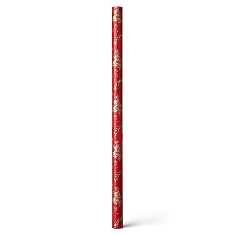 Julepapir