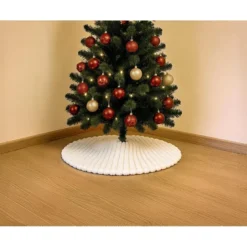 Juletreunderlag