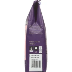 Kaffebønner 400 g