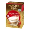 Kaffe 10 stk