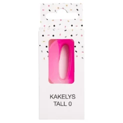 Kakelys