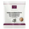 Kardemomme malt