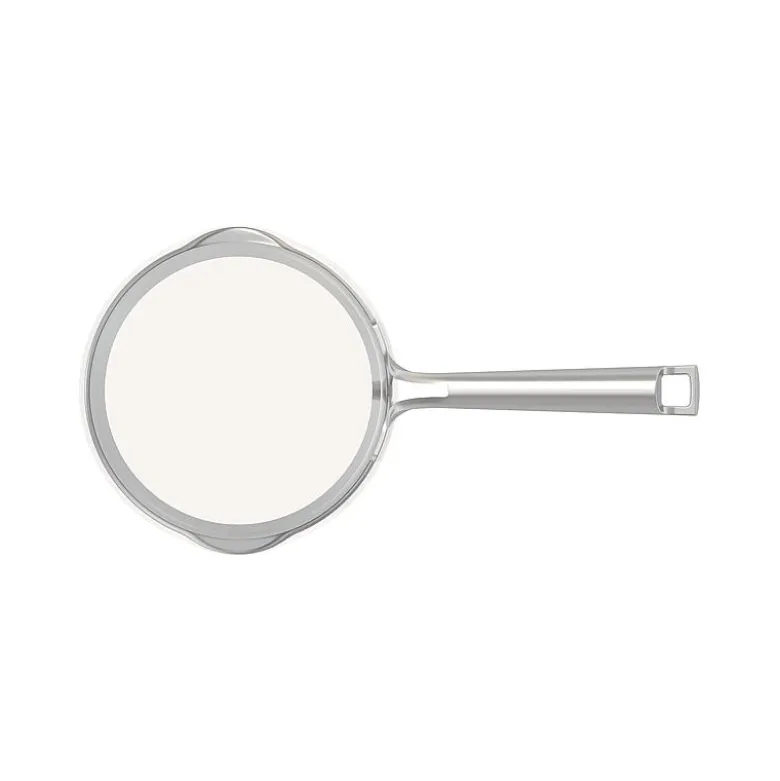 Kasserolle ø 16 cm