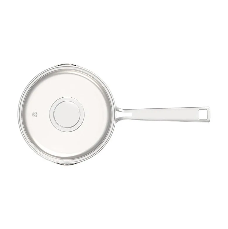 Kasserolle ø 16 cm