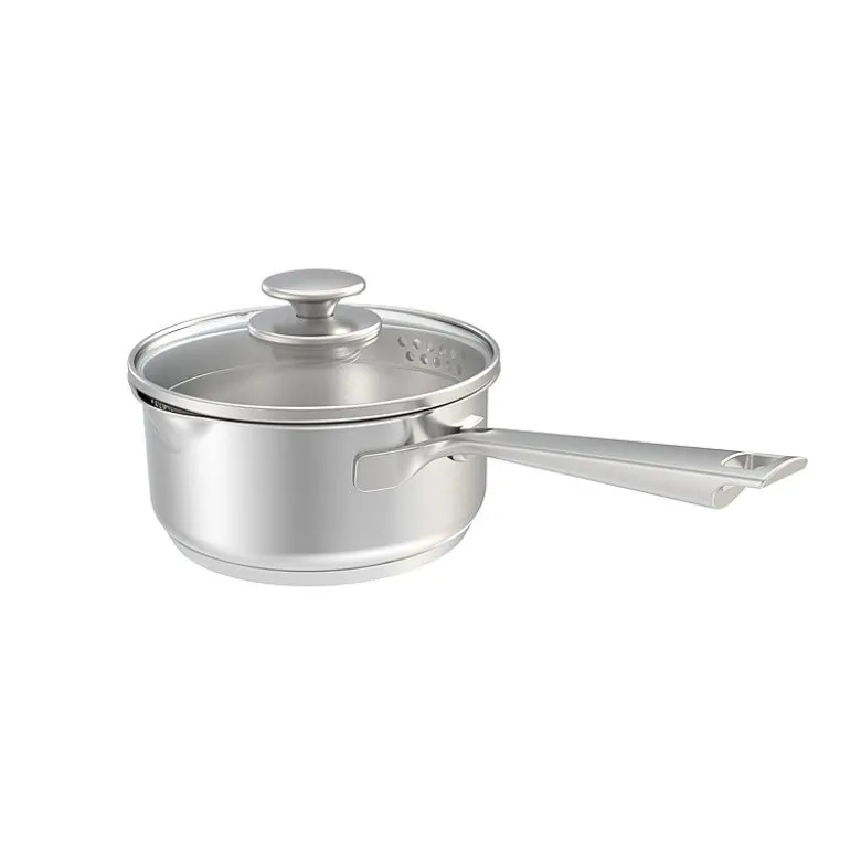 Kasserolle ø 16 cm