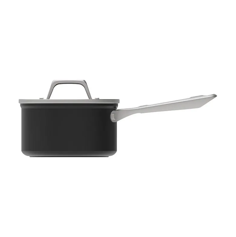 Kasserolle 1,8 l