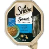 Kattemat