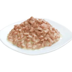 Kattemat
