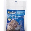 Kattesand 5 kg