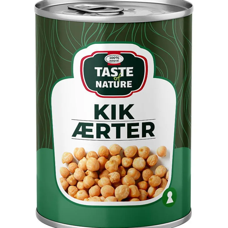 Kikerter