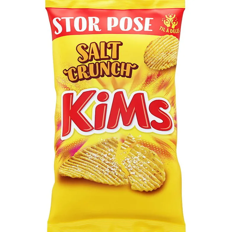 Kims