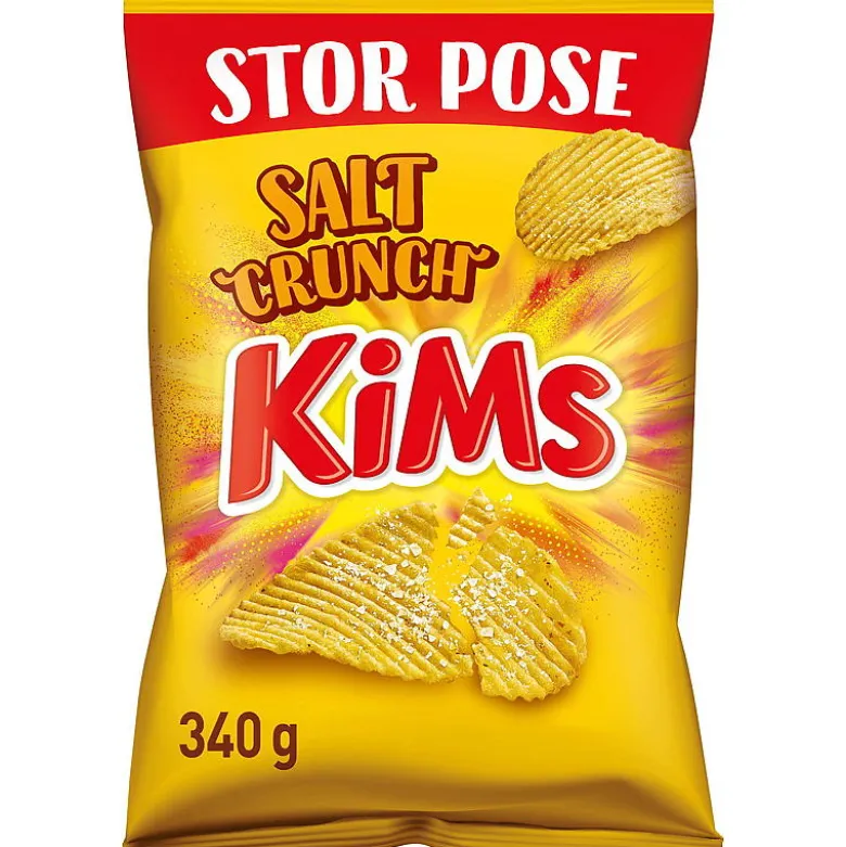 Kims