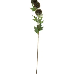 Kinesisk høstaster
