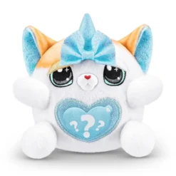 Kittycorn