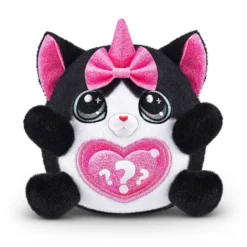 Kittycorn