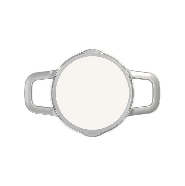 Kjele ø 18 cm