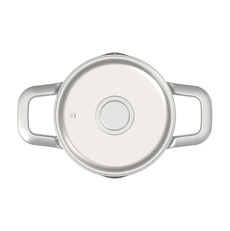 Kjele ø 18 cm