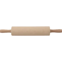 Kjevle