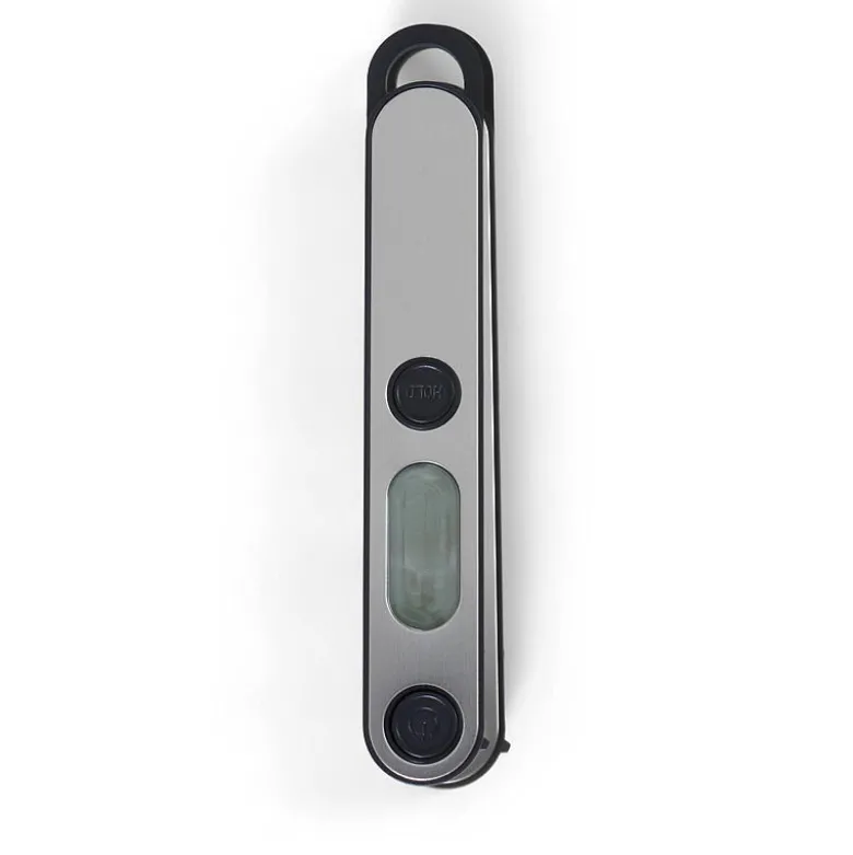 Kjøkkentermometer