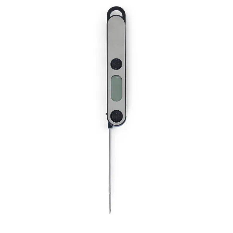 Kjøkkentermometer