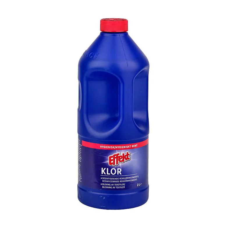 Klor