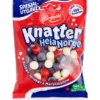 Knatter