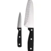 Knivsett