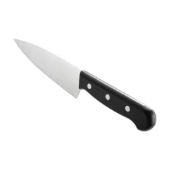 Knivsett