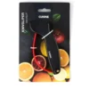 Knivsliper