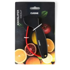 Knivsliper
