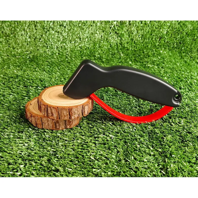 Knivsliper
