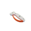 Knivsliper