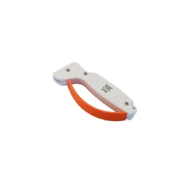 Knivsliper