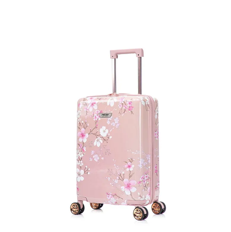 Koffert 55 cm