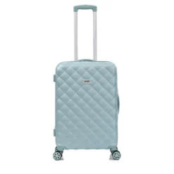 Koffert 67 cm