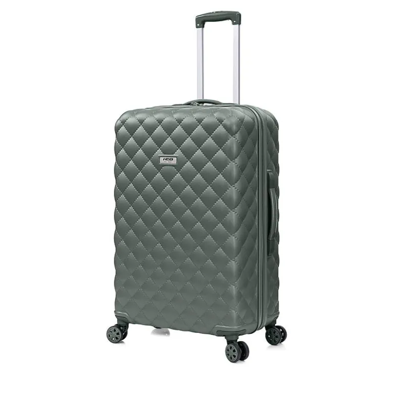 Koffert 76 cm