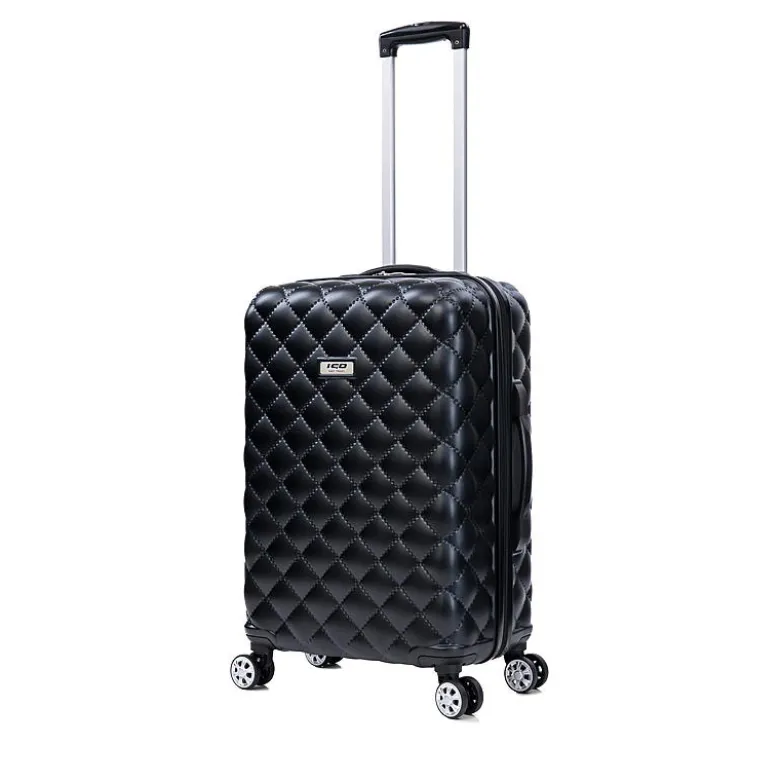 Koffert 67 cm