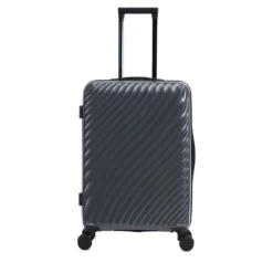 Koffert 65 cm
