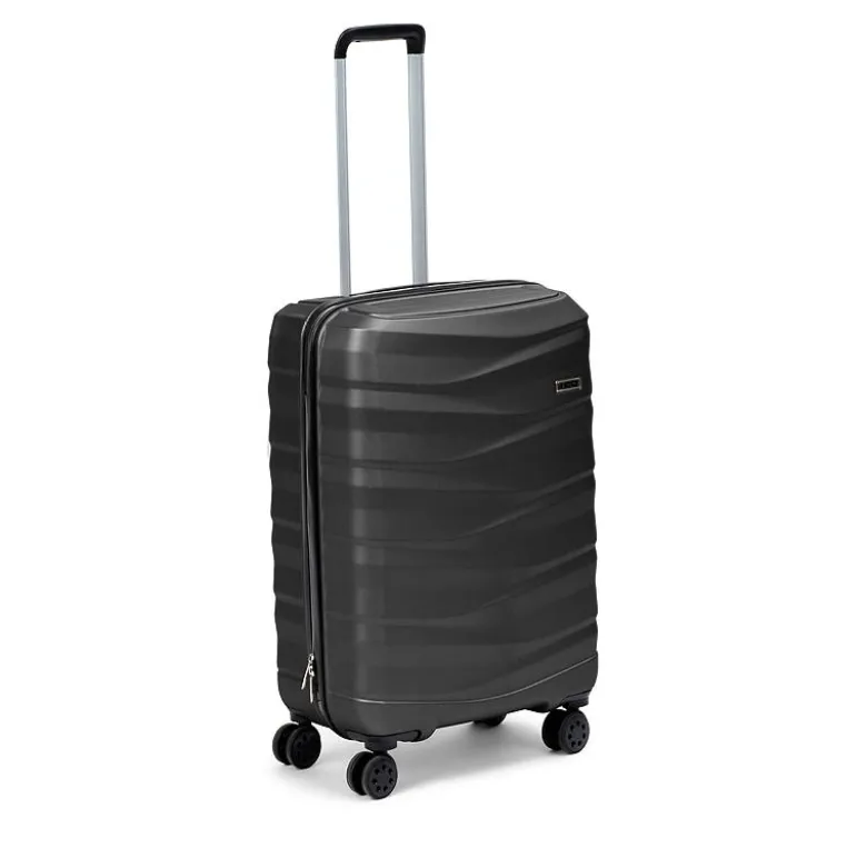 Koffert 77 cm