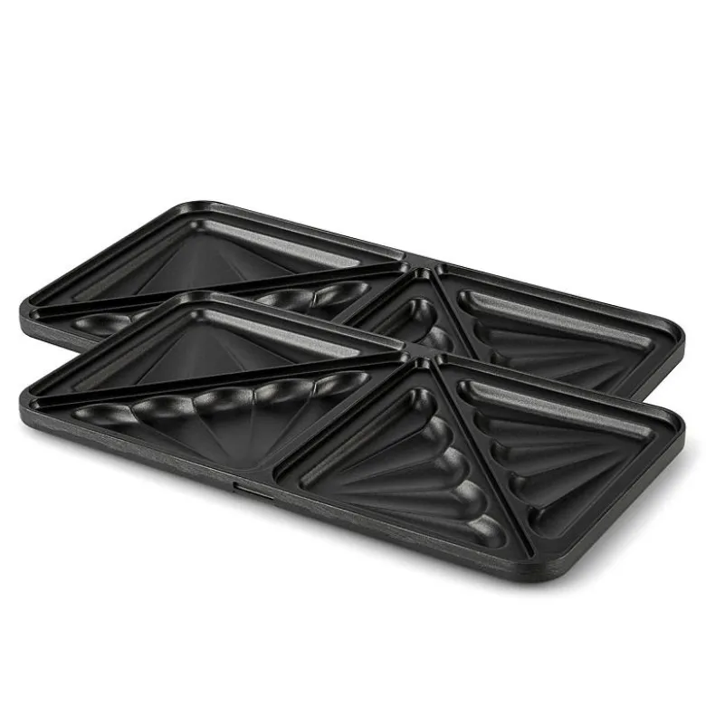 Kontaktgrill