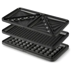 Kontaktgrill