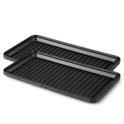 Kontaktgrill