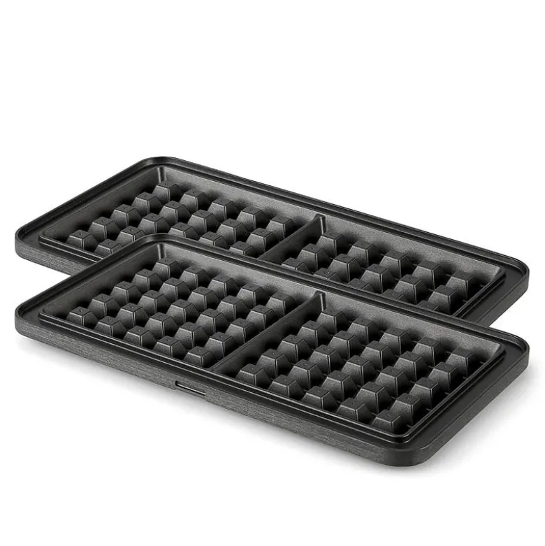 Kontaktgrill