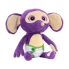 Kosebamse