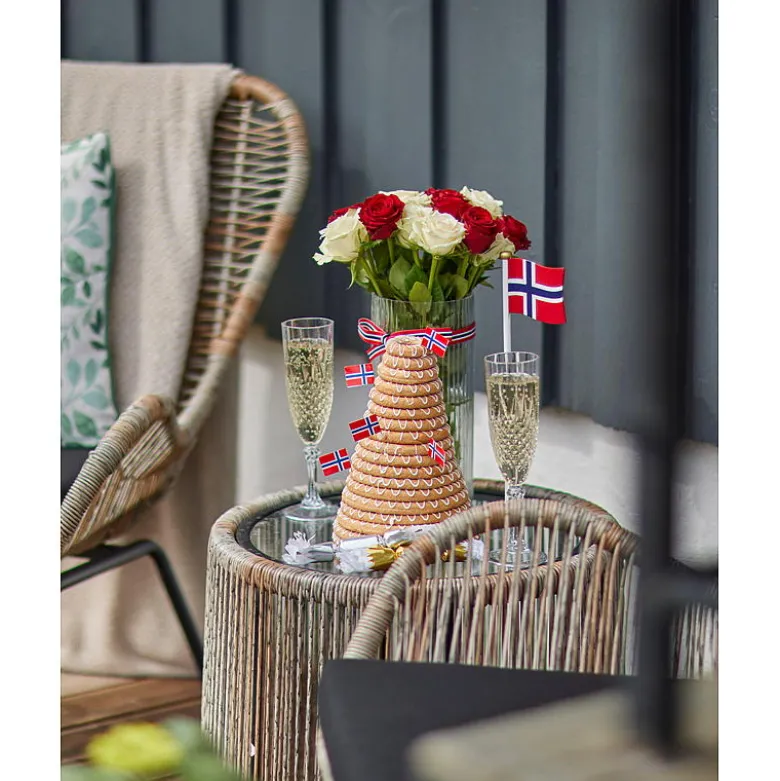 Kransekake