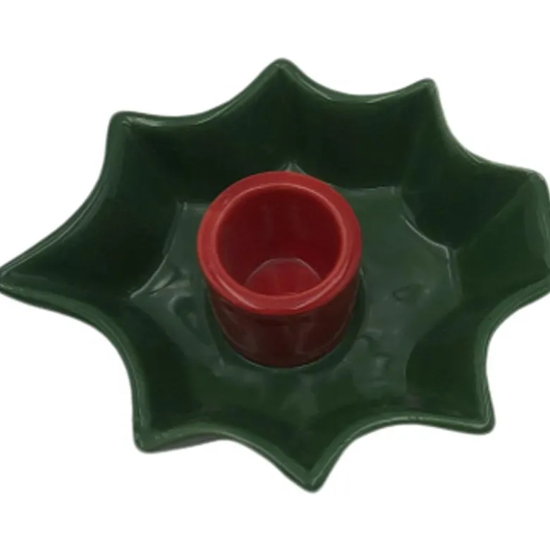 Kronelysholder