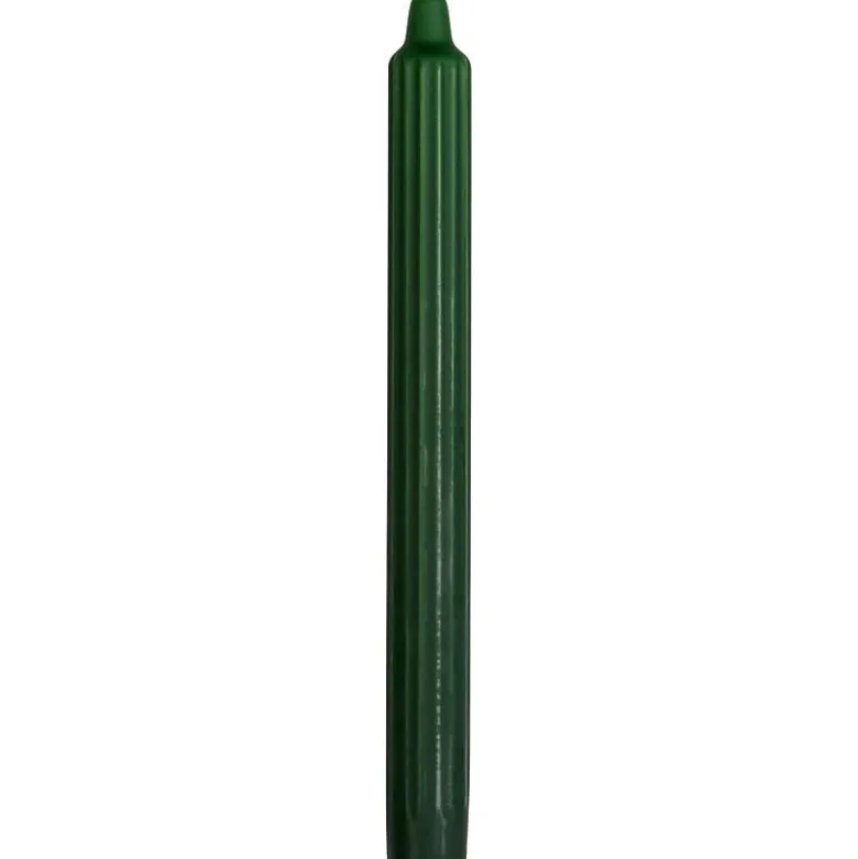 Kronelys 4-pk