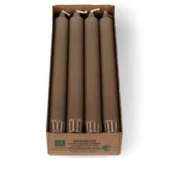 Kronelys 8-pk