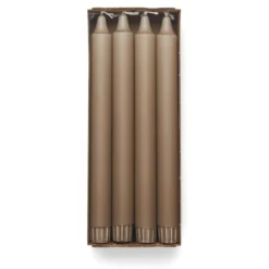 Kronelys 8-pk