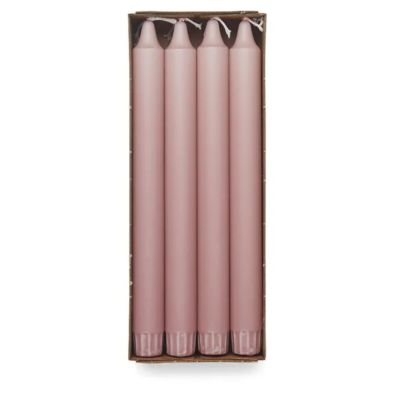 Kronelys 8-pk